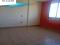 DEPARTAMENTO VINTO 2D 60.000 BS