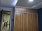 130.000BS - DEPTO - ZONA COLCAPIRHUA - 3D