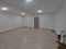 120.000BS - DEPTO - ZONA SARCO - 2D 