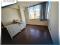 140.000 Bs. dpto. Cala Cala 3D 140.000 Bs. dpto. Cala Cala 3D