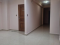 95.000BS - DEPTO - ZONA QUINTANILLA - 3D