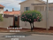 300.000bs - CASA - ZONA LAS ISLAS - 4D