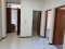 85.000BS - DEPTO - PROXIMO AL SURTIDOR LOS ALAMOS - 2D