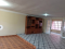 200.000BS - CASA - PROXIMO A PRO SALUD BEIJING - 3D 