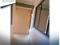 75.000 Bs. dpto. villazon km 10.5. 2D 75.000 Bs. dpto. villazon km 10.5. 2D