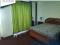 123 Bs. dpto. Av. Adela Zamudio 3D 123 Bs. dpto. Av. Adela Zamudio 3D