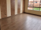 100.000BS - DEPTO - ZONA GUADALUPE - 3D 