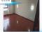 DPTO. 2D 14500$ AV. DORBIGNI