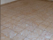 50.000BS - GARZ - ZONA CALA CALA - 1D
