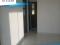 DEPARTAMENTO ZONA SUD 3D 65.000 BS 