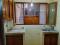 DEPARTAMENTO AV PERU 2D 140000BS 