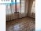 DPTO. 2D $18000 AV. DORBIGNI 