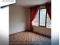 125.000 Bs. dpto. Barrio el profesional 3D 125.000 Bs. dpto. Barrio el profesional 3D