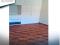 ZONA NORTE 4D 140.000 BS 