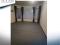 ZONA VILLAZON 4D 260.000 BS 