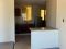 140.000BS - DEPTO - ZONA NORTE - 2D 