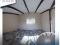 50.000 Bs. dpto. Zona Norte, Diprove 2D 50.000 Bs. dpto. Zona Norte, Diprove 2D
