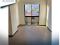 150.000 Bs. dpto. parque Fidel Anze 2D 150.000 Bs. dpto. parque Fidel Anze 2D