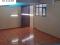CASA 3D TADEO HAENKE 125.000 BS