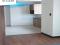 MONOAMBIENTE CAL CALA 1D 90000 BS 