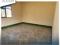 50.000 Bs. dpto.  Av. Segunda 2D