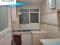 DEPARTAMENTO ZONA SEMINARIO 2D 75.000 BS 