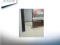 115.000Bs ZONA SARCO 3D DPTO
