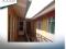 120.000 BS. ZONA VILLA BUSCH CASA  IND.