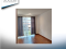 110.000Bs ZONA AMERICA OESTE 2D DPTO