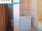 MONOAMBIENTE CAPITAN USTARIZ KM4.5 1D 55.000 BS 