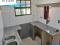 CASA INDEPENDIENTE  PACATA ALTA 2D 85.000 BS 