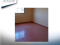 75.000Bs ZONA AMERICA OESTE 2D DPTO
