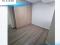 DPTO. 2D $18000 Z. CENTRAL