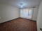 100.000BS - DEPTO - ZONA DEMETRIO CANELAS - 2D 