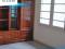 DEPTO. 3D 160.000 BS AV. HEROINAS