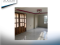 175.000Bs ZONA PACATA BAJA 4D DPTO