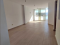 60.000BS - DEPTO - ZONA SUD - 2D 