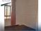 115.000 BS. ZONA UMSS DPTO.3D