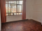 52.500BS - MONOAMBIENTE - AV,. CIRCUNVALACION Y VILLAROEL  - 1D 