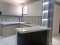 85.000BS - DEPTO - BLANCO GALINDO KM 9 - 3D