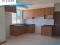 DEPARTAMENTO QUERU QUERU 2D 90000 BS 