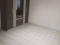 70.000BS - ZONA COLQUIRI NORTE - DEPTO - 2D