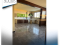 Zona Norte, 3D, 112.000 Bs