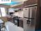 DEPARTAMENTO AMOBLADO CENTRO 2D 150000 