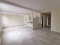 125.000BS - DEPTO - ZONA CALA CALA - 3D