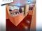 170.000BS DPTO 2D CONDOMINIO MISTIC 170.000BS DPTO 2D CONDOMINIO MISTIC
