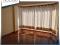 105.000BS DPTO ZONA SUD 105.000BS DPTO ZONA SUD