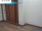 DEPARTAMENTO 3D 125.000 BS AV ECOLOGICA