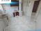 DEPARTAMENTO ZONA CRUCE TAQUIÑA 2D  75000 BS