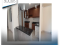 Zona cruce taquiña, 2D, 98.000 Bs